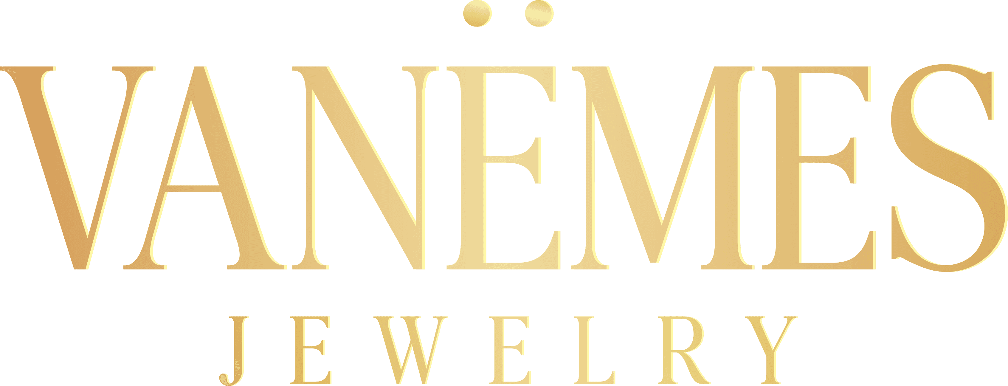 VANËMES Jewelry
